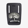 FHB PEPE Hamerswinger 89110 5 / 6