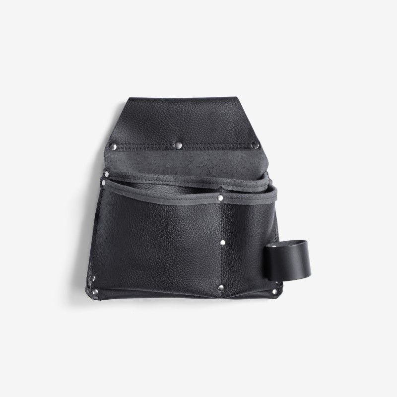 FHB PHILIPP Multifunctionele Tas 89370 1 / 5