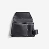 FHB PHILIPP Multifunctionele Tas 89370 1 / 5