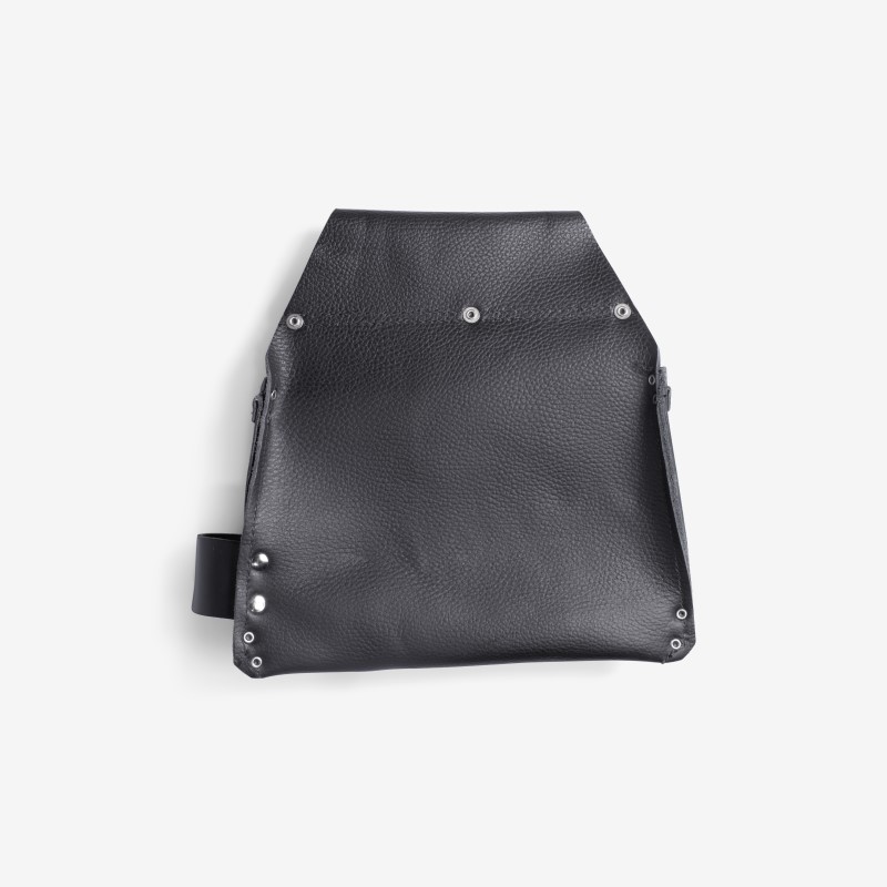 FHB PHILIPP Multifunctionele Tas 89370 2 / 5
