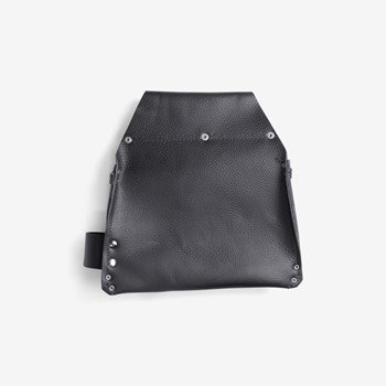 FHB PHILIPP Multifunctionele Tas 89370 2 / 5