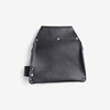 FHB PHILIPP Multifunctionele Tas 89370 2 / 5