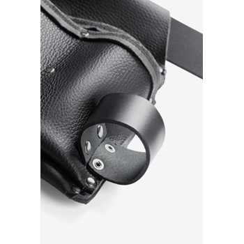 FHB PHILIPP Multifunctionele Tas 89370 3 / 5