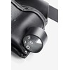 FHB PHILIPP Multifunctionele Tas 89370 3 / 5