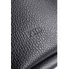 FHB PHILIPP Multifunctionele Tas 89370 4 / 5