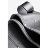 FHB PHILIPP Multifunctionele Tas 89370 5 / 5