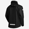 FHB RAINER PU-Stretch-Regenjack 77938 1 / 4