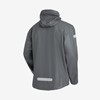 FHB RAINER PU-Stretch-Regenjack 77938 3 / 4