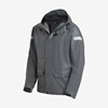 FHB RAINER PU-Stretch-Regenjack 77938 4 / 4