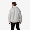 FHB ROBERT Imitatiebont-Trui 33344 2 / 6