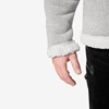 FHB ROBERT Imitatiebont-Trui 33344 3 / 6