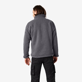 FHB ROBERT Imitatiebont-Trui 33344 5 / 6