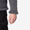 FHB ROBERT Imitatiebont-Trui 33344 6 / 6