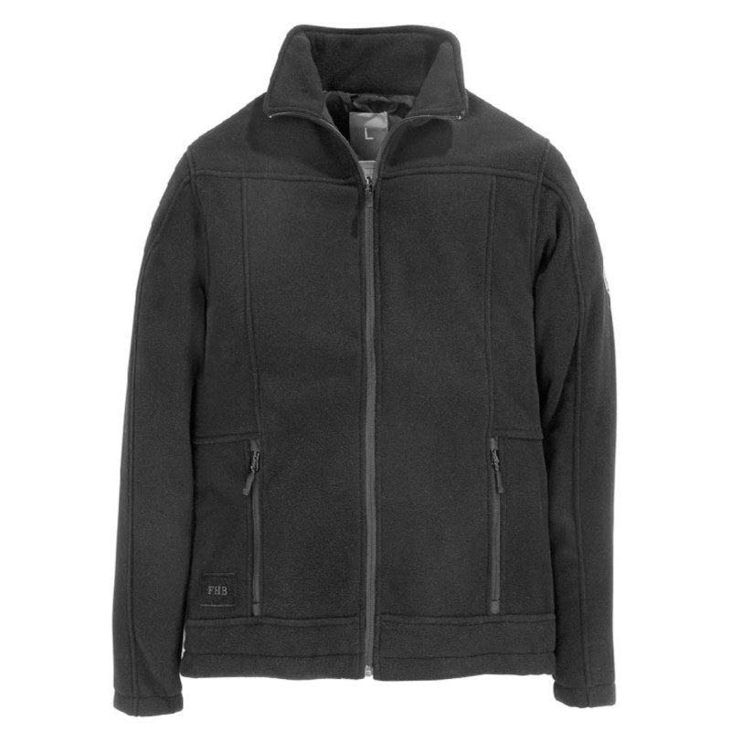 FHB ROMAN Fleecejack 78230 1 / 1