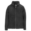 FHB ROMAN Fleecejack 78230 1 / 1