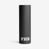 FHB RUBEN Box met timmermanspotloden 91710 2 / 4