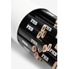 FHB RUBEN Box met timmermanspotloden 91710 4 / 4