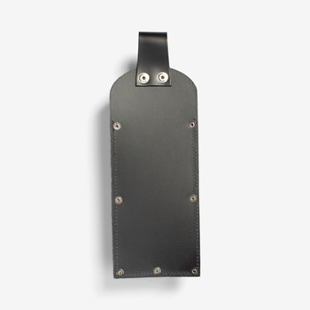 FHB SEPP Tas voor lange Spijkers 89360 4 / 4