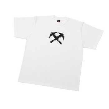 FHB TILL T-Shirt Zunft-embleem Dakdekker 90420 1 / 3