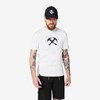 FHB TILL T-Shirt Zunft-embleem Dakdekker 90420 3 / 3