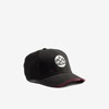 FHB TIM Timmerman-Cap 91110 1 / 4
