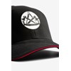 FHB TIM Timmerman-Cap 91110 3 / 4