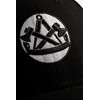 FHB TIM Timmerman-Cap 91110 4 / 4