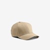 FHB UDO Cap uni 91190 1 / 3