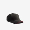 FHB UDO Cap uni 91190 2 / 3