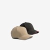FHB UDO Cap uni 91190 3 / 3