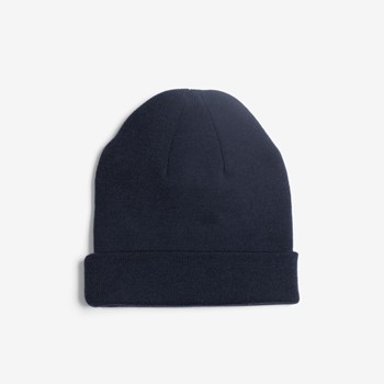FHB WENDELIN Wollen muts Merino 92390 2 / 4