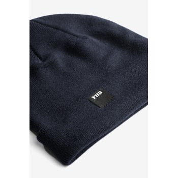 FHB WENDELIN Wollen muts Merino 92390 3 / 4