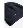 FHB WENDELIN Wollen muts Merino 92390 3 / 4