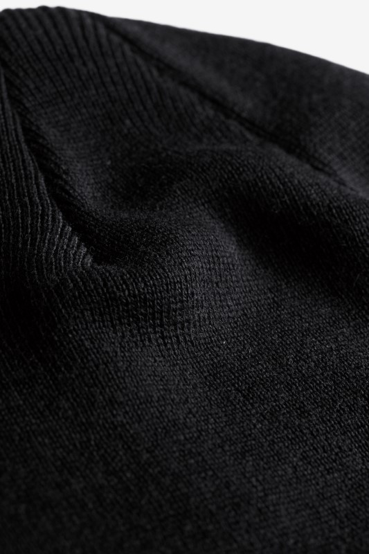FHB WENDELIN Wollen muts Merino 92390 4 / 4