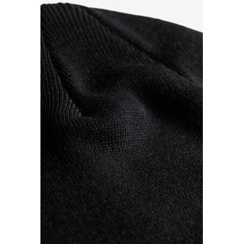 FHB WENDELIN Wollen muts Merino 92390 4 / 4