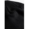 FHB WENDELIN Wollen muts Merino 92390 4 / 4