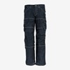 FHB WILHELM Stretchjeans Werkbroek 22659 1 / 1
