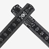 FHB XAVER FHB-duimstok 91501 1 / 6