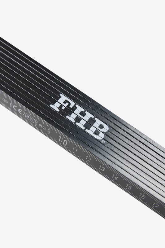 FHB XAVER FHB-duimstok 91501 2 / 6