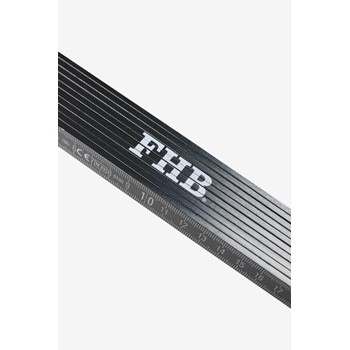 FHB XAVER FHB-duimstok 91501 2 / 6