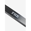 FHB XAVER FHB-duimstok 91501 2 / 6
