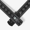 FHB XAVER FHB-duimstok 91501 6 / 6
