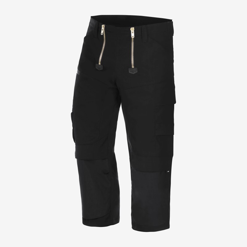 FHB LOU Zunft-Broek piratenvorm 12272 1 / 5