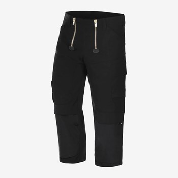 FHB LOU Zunft-Broek piratenvorm 12272 1 / 5