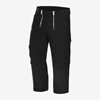 FHB LOU Zunft-Broek piratenvorm 12272 1 / 5