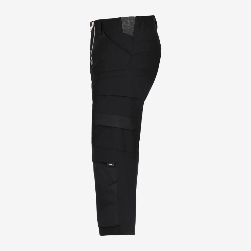 FHB LOU Zunft-Broek piratenvorm 12272 3 / 5