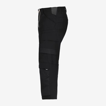 FHB LOU Zunft-Broek piratenvorm 12272 3 / 5
