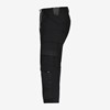 FHB LOU Zunft-Broek piratenvorm 12272 3 / 5
