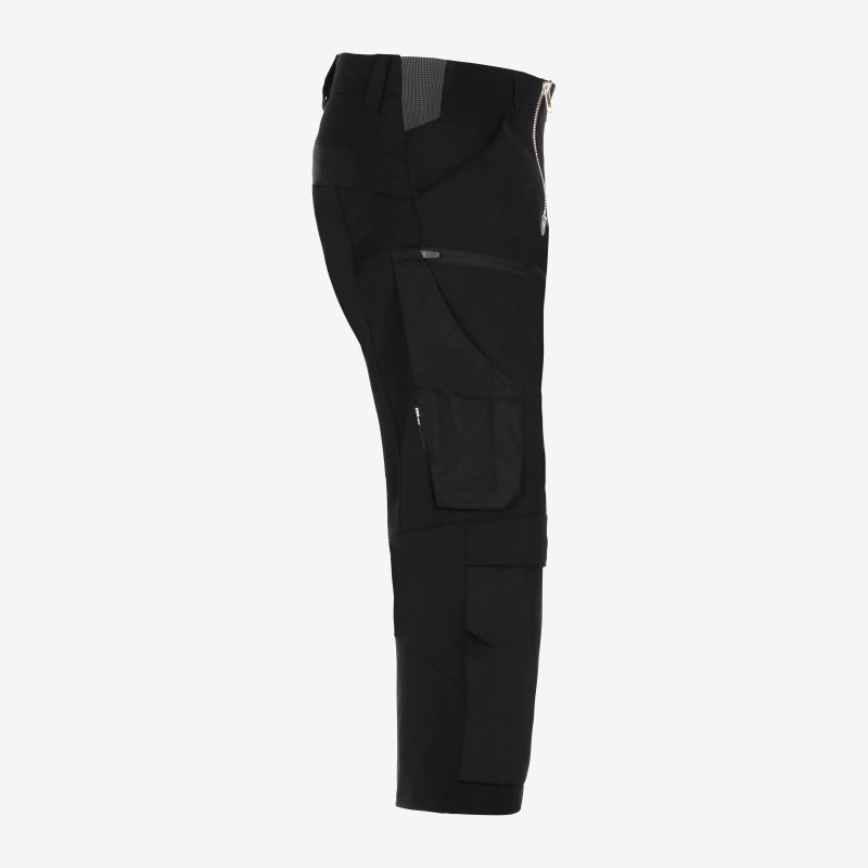 FHB LOU Zunft-Broek piratenvorm 12272 4 / 5