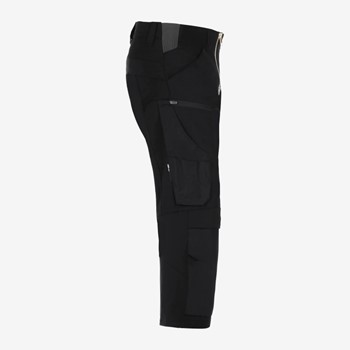 FHB LOU Zunft-Broek piratenvorm 12272 4 / 5